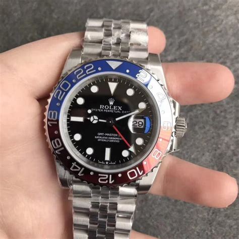 best super clone rolex website|best rolex clones made in switzerland.